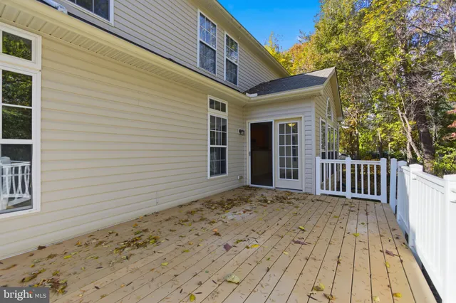 $4,000 | 8420 Gale Lane, Severn, MD 21144