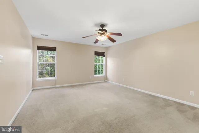 $4,000 | 8420 Gale Lane, Severn, MD 21144