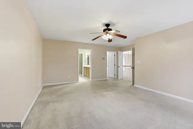 $4,000 | 8420 Gale Lane, Severn, MD 21144