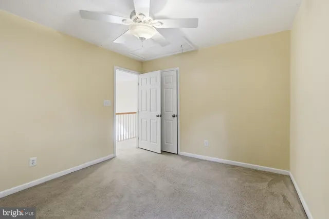 $4,000 | 8420 Gale Lane, Severn, MD 21144