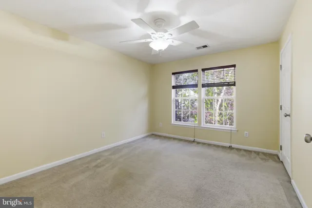 $4,000 | 8420 Gale Lane, Severn, MD 21144