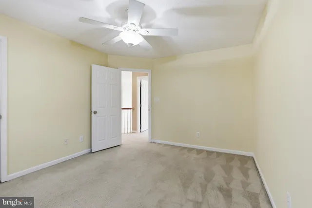 $4,000 | 8420 Gale Lane, Severn, MD 21144