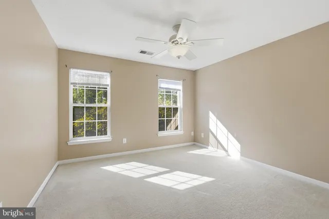 $4,000 | 8420 Gale Lane, Severn, MD 21144