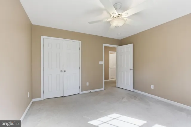 $4,000 | 8420 Gale Lane, Severn, MD 21144