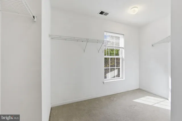 $4,000 | 8420 Gale Lane, Severn, MD 21144