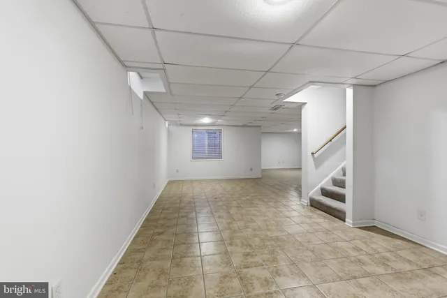 $4,000 | 8420 Gale Lane, Severn, MD 21144