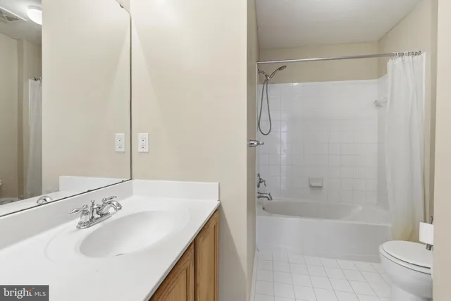 $4,000 | 8420 Gale Lane, Severn, MD 21144