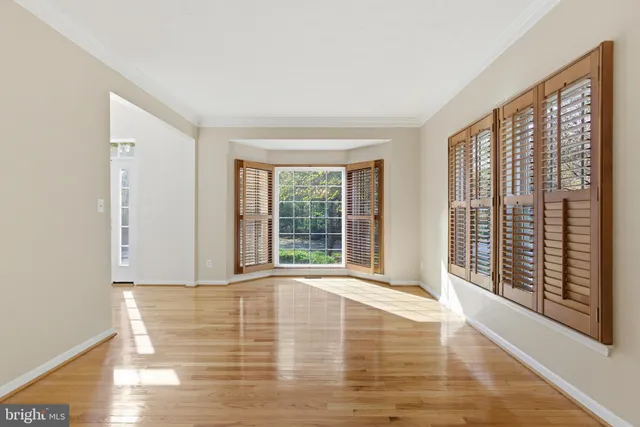 $4,000 | 8420 Gale Lane, Severn, MD 21144