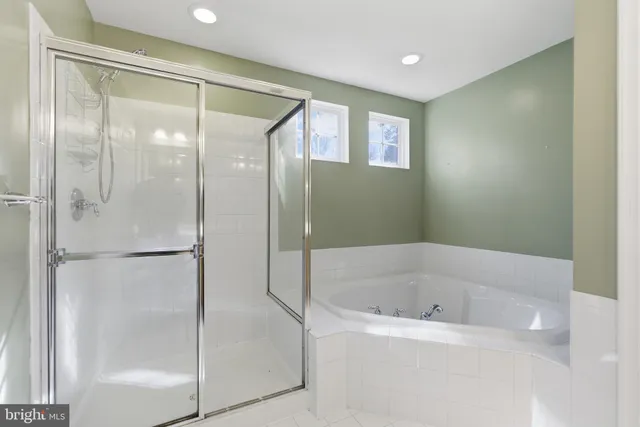 $4,000 | 8420 Gale Lane, Severn, MD 21144