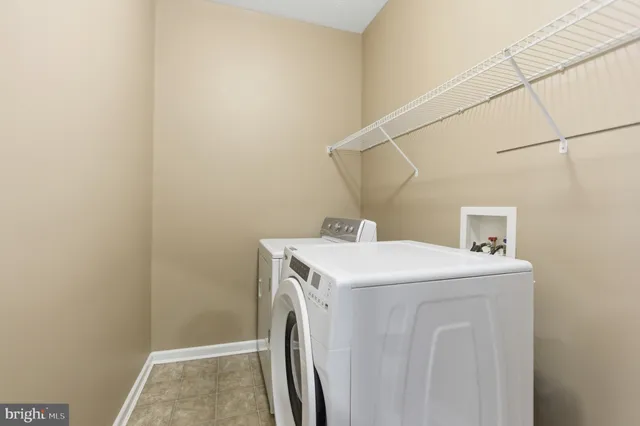 $4,000 | 8420 Gale Lane, Severn, MD 21144