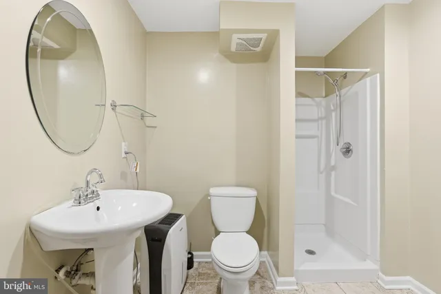 $4,000 | 8420 Gale Lane, Severn, MD 21144