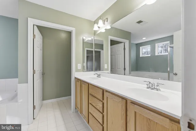 $4,000 | 8420 Gale Lane, Severn, MD 21144