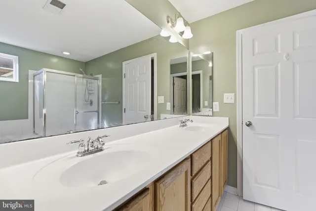 $4,000 | 8420 Gale Lane, Severn, MD 21144