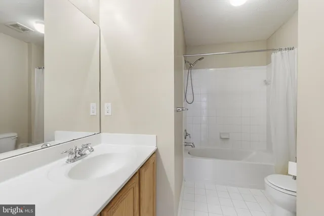 $4,000 | 8420 Gale Lane, Severn, MD 21144