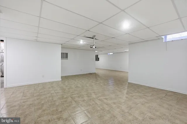 $4,000 | 8420 Gale Lane, Severn, MD 21144