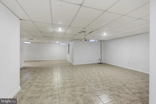 $4,000 | 8420 Gale Lane, Severn, MD 21144