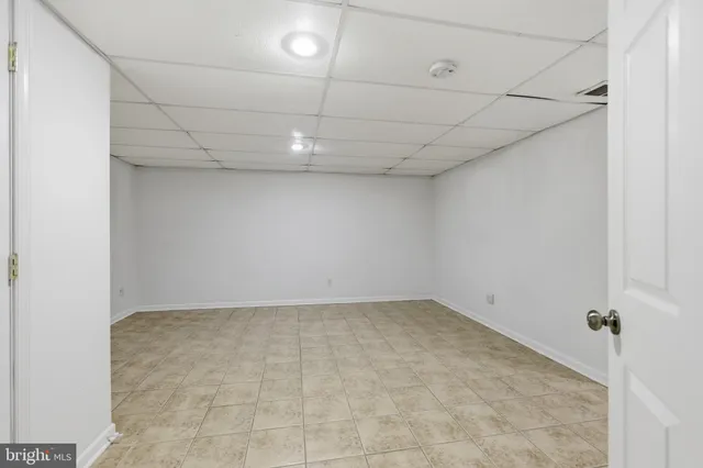 $4,000 | 8420 Gale Lane, Severn, MD 21144