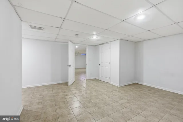 $4,000 | 8420 Gale Lane, Severn, MD 21144