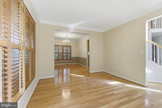 $4,000 | 8420 Gale Lane, Severn, MD 21144