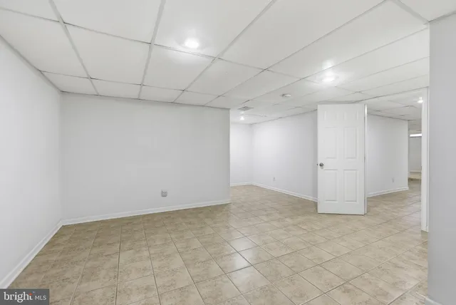 $4,000 | 8420 Gale Lane, Severn, MD 21144