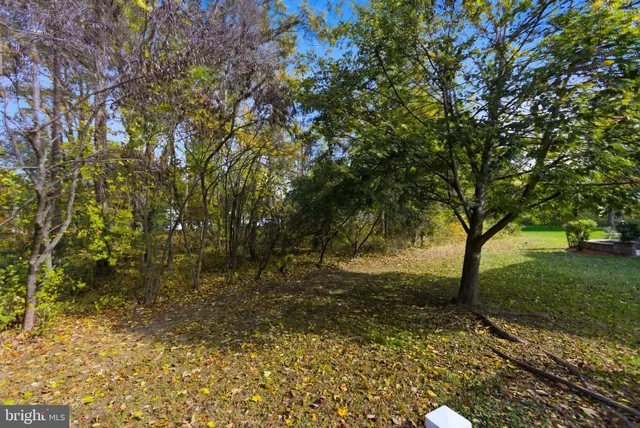 $4,000 | 8420 Gale Lane, Severn, MD 21144