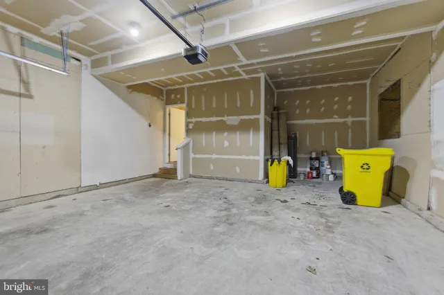 $4,000 | 8420 Gale Lane, Severn, MD 21144