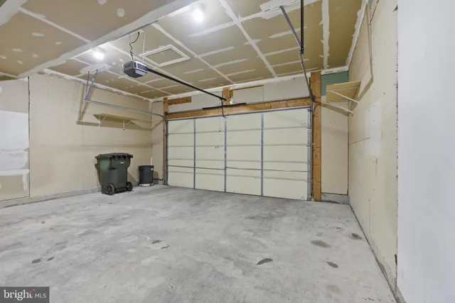 $4,000 | 8420 Gale Lane, Severn, MD 21144