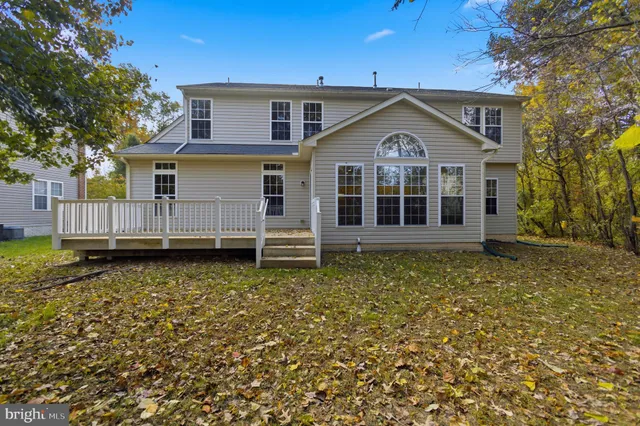 $4,000 | 8420 Gale Lane, Severn, MD 21144