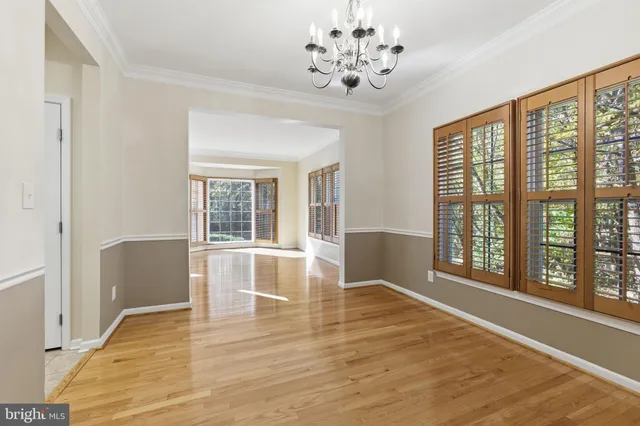 $4,000 | 8420 Gale Lane, Severn, MD 21144