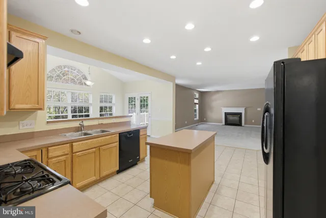 $4,000 | 8420 Gale Lane, Severn, MD 21144