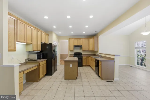 $4,000 | 8420 Gale Lane, Severn, MD 21144