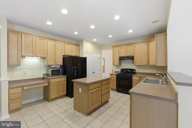 $4,000 | 8420 Gale Lane, Severn, MD 21144