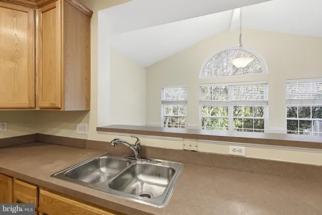 $4,000 | 8420 Gale Lane, Severn, MD 21144