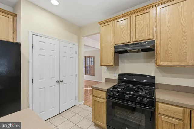 $4,000 | 8420 Gale Lane, Severn, MD 21144