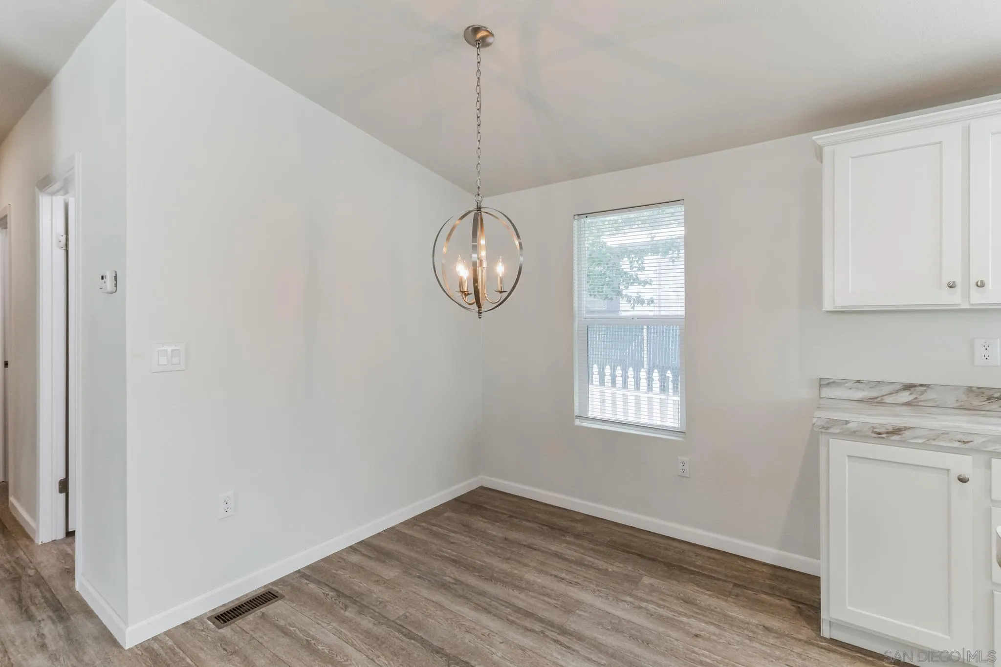 22899 Byron Road, Unit 35 Crestline, CA 92325 - Photo 16 of 18