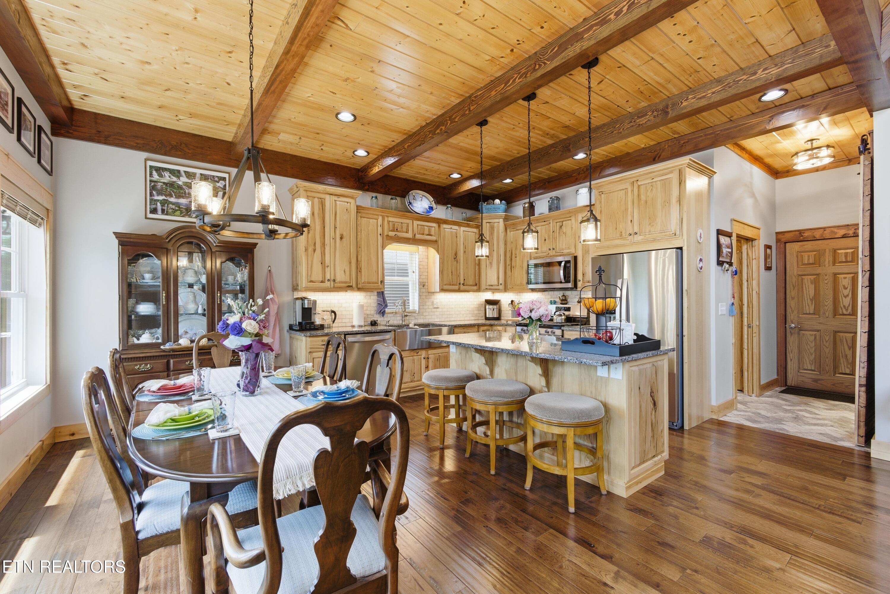 599 Waterfront Way Ten Mile, TN 37880 - Photo 16 of 60 1N9A3958