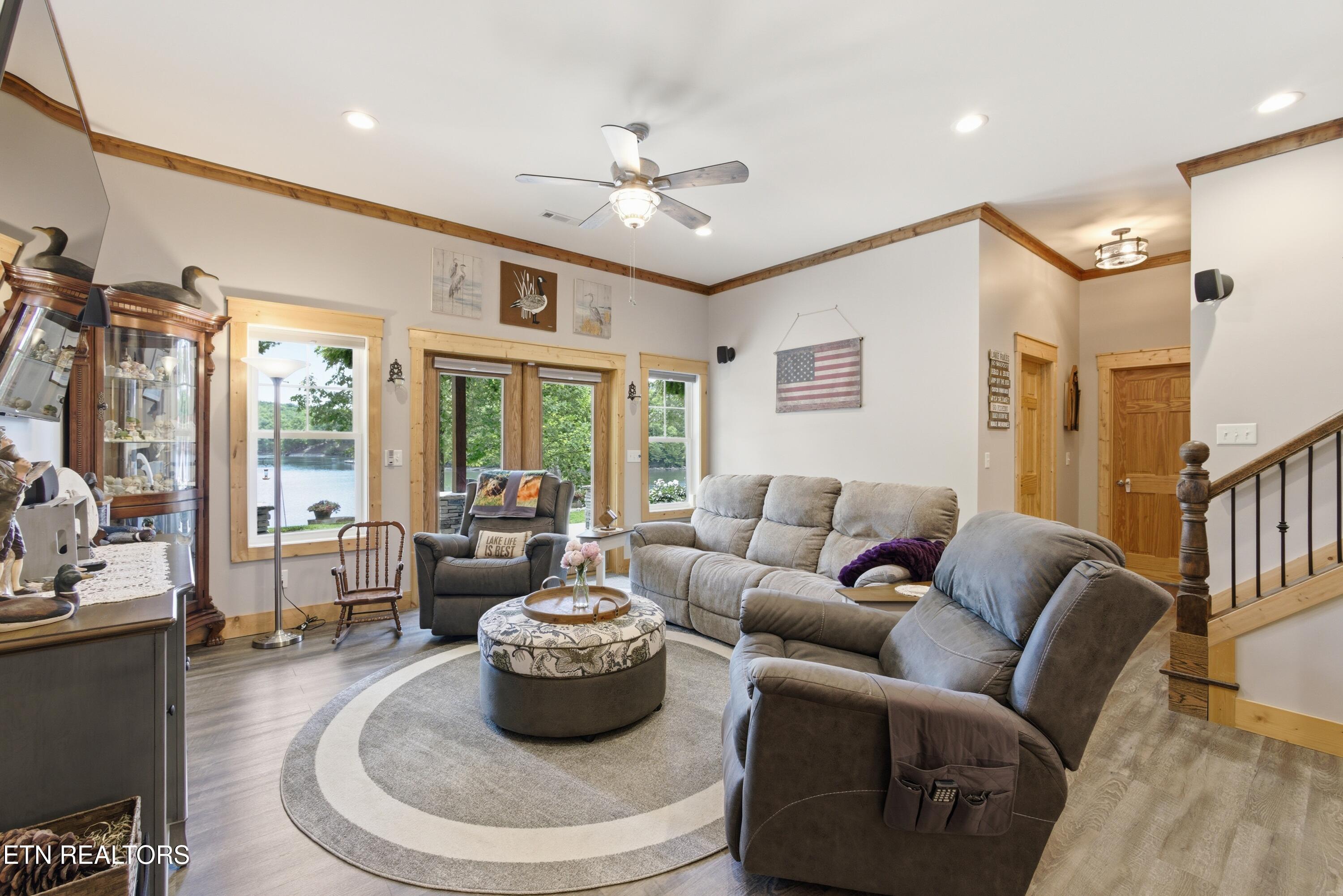 599 Waterfront Way Ten Mile, TN 37880 - Photo 40 of 60 1N9A4008