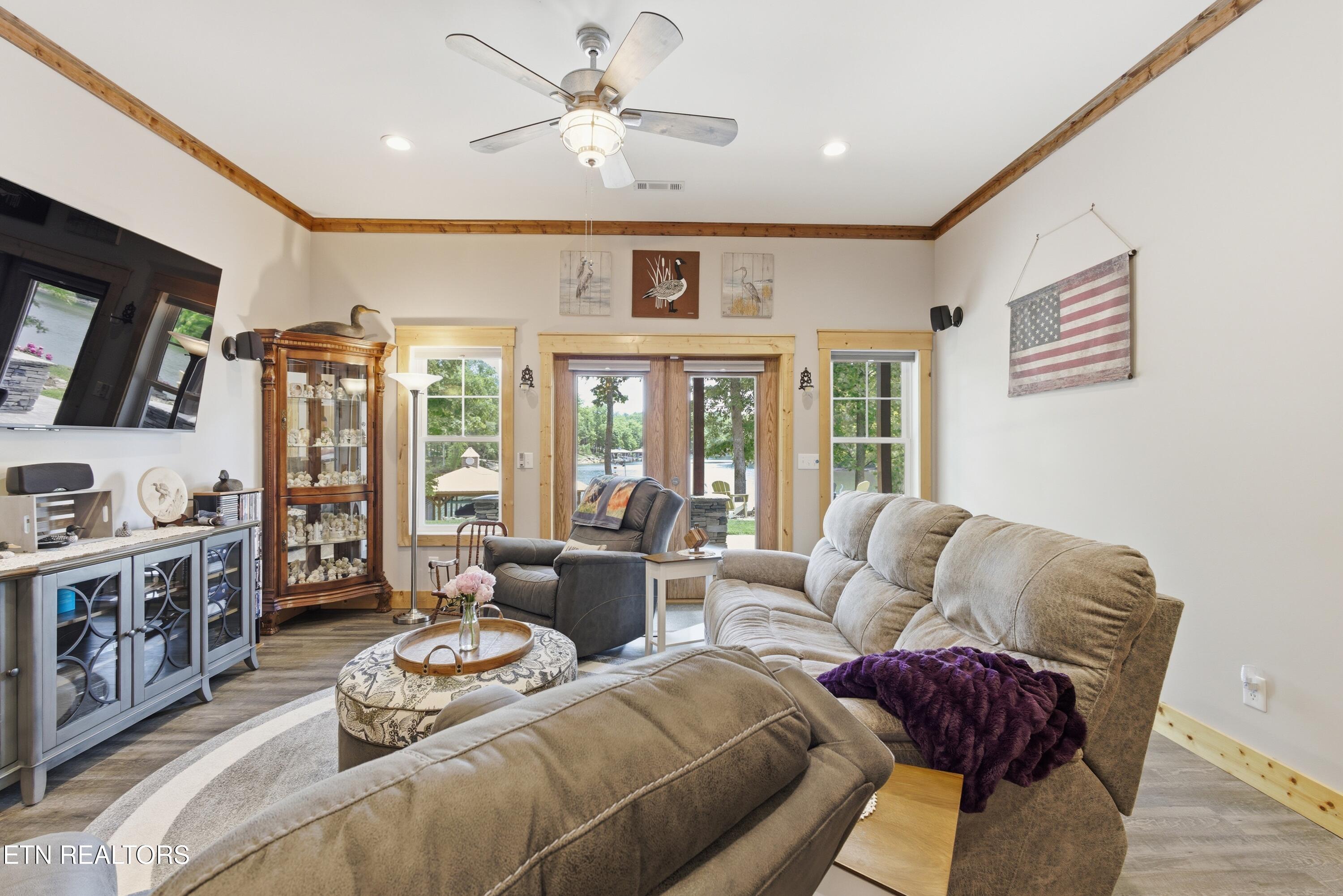 599 Waterfront Way Ten Mile, TN 37880 - Photo 41 of 60 1N9A4013