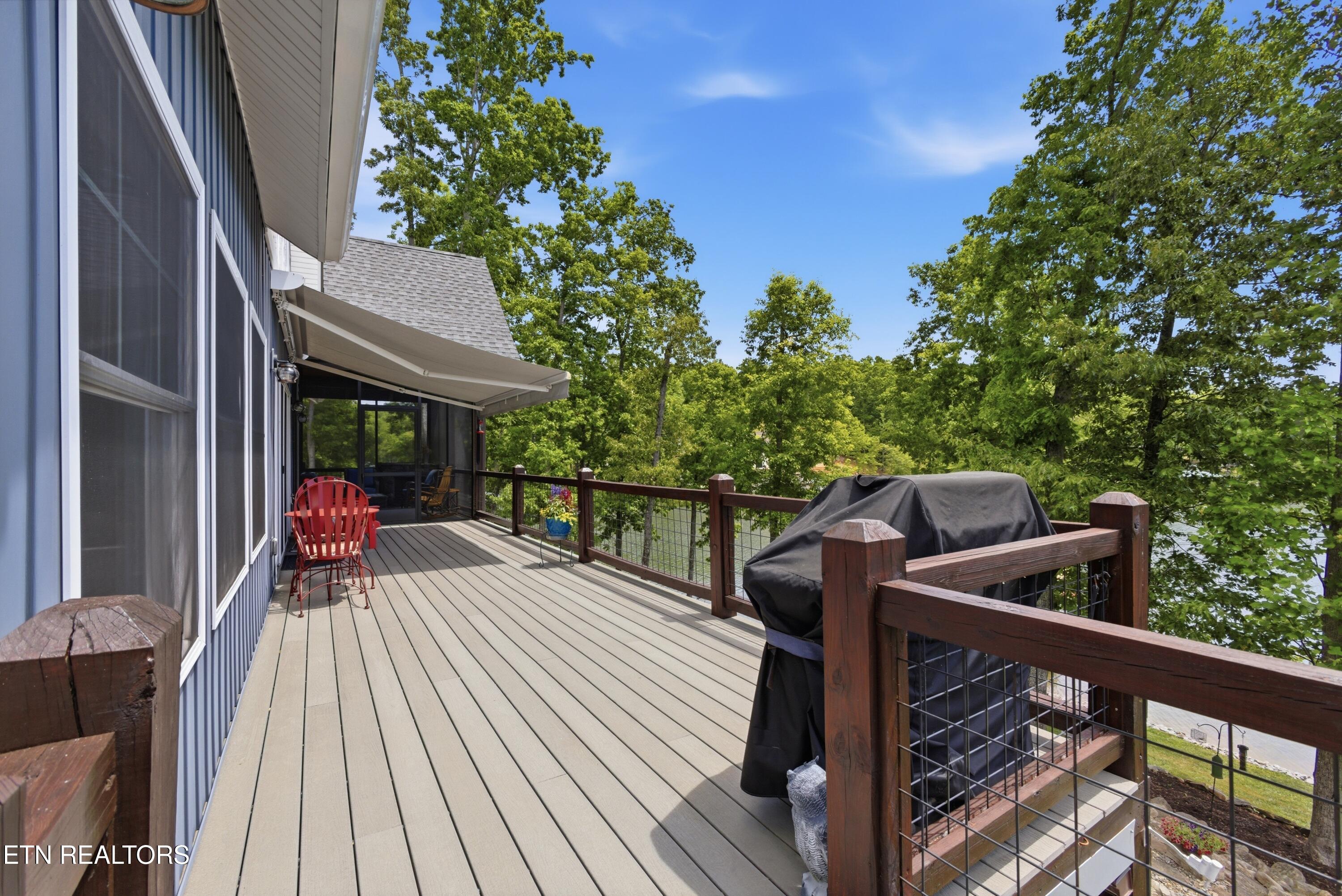599 Waterfront Way Ten Mile, TN 37880 - Photo 53 of 60 1N9A3993