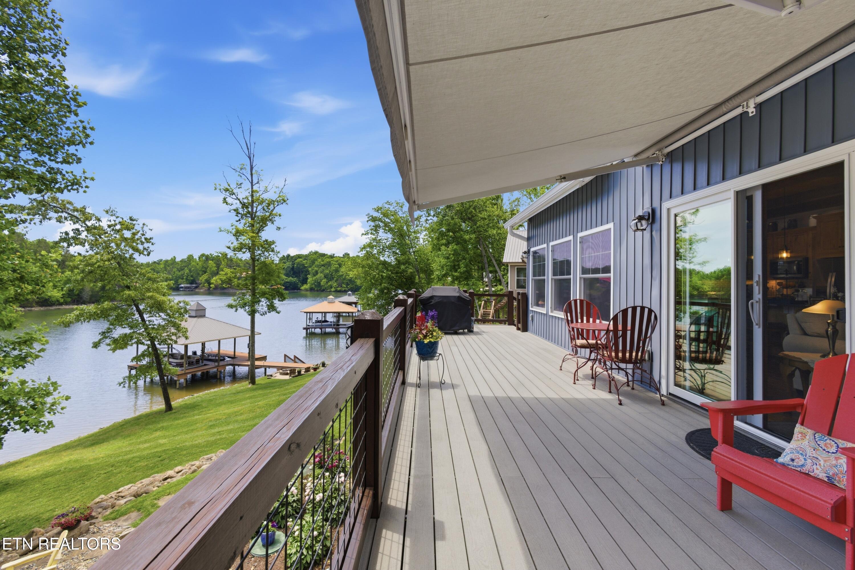599 Waterfront Way Ten Mile, TN 37880 - Photo 54 of 60 1N9A3983