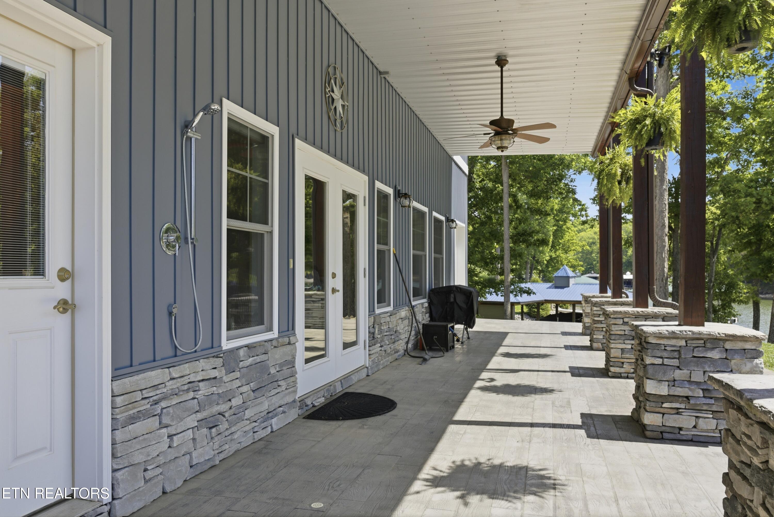 599 Waterfront Way Ten Mile, TN 37880 - Photo 55 of 60 1N9A3838