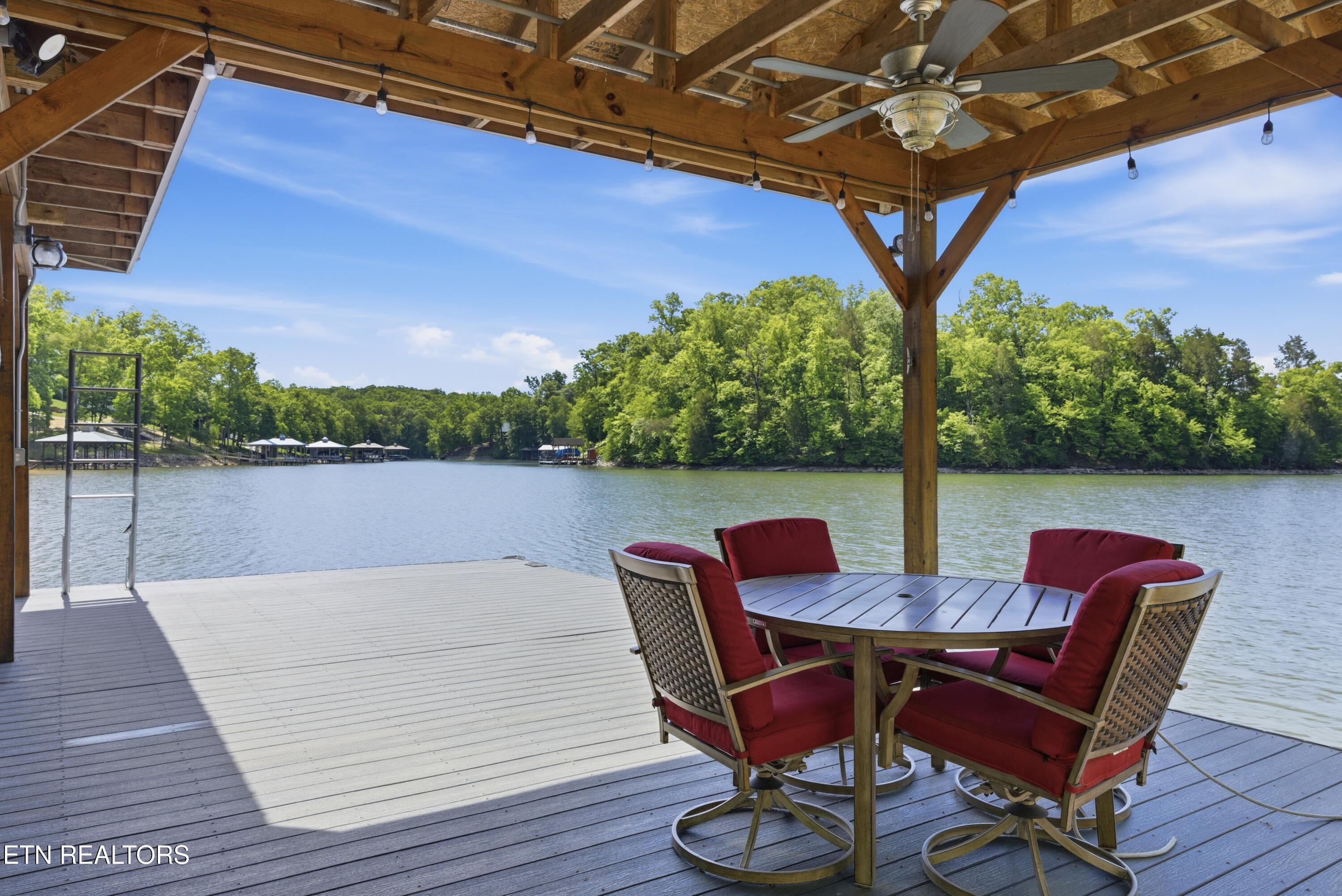 599 Waterfront Way Ten Mile, TN 37880 - Photo 56 of 60 1N9A3813