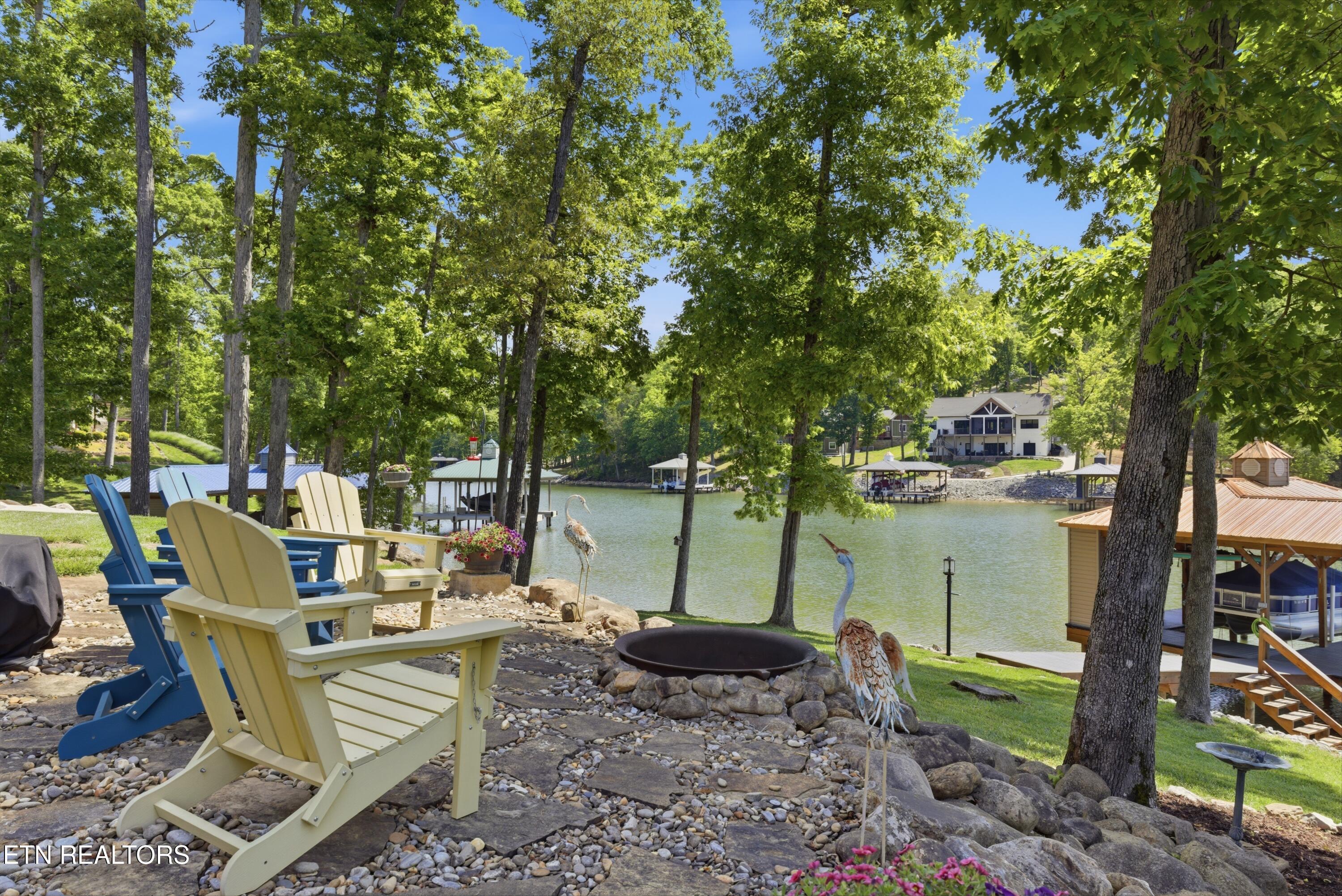 599 Waterfront Way Ten Mile, TN 37880 - Photo 10 of 60 1N9A3788