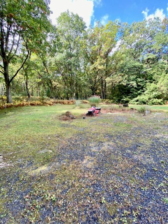 164 Indian Trail Road Jim Thorpe, PA 18229 - Photo 23 of 39 Gallery Image 23