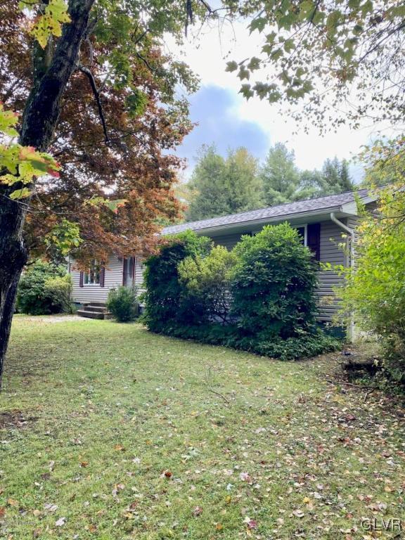 164 Indian Trail Road Jim Thorpe, PA 18229 - Photo 3 of 39 Gallery Image 3