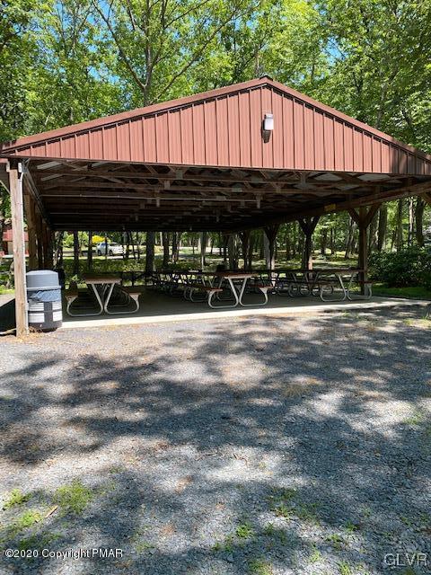 164 Indian Trail Road Jim Thorpe, PA 18229 - Photo 36 of 39 Gallery Image 36