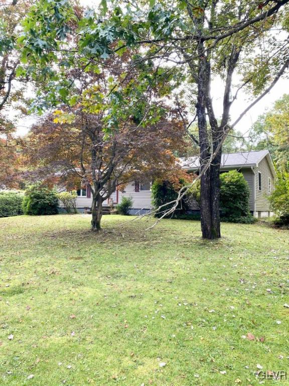 164 Indian Trail Road Jim Thorpe, PA 18229 - Photo 4 of 39 Gallery Image 4