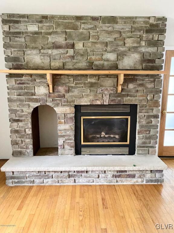 164 Indian Trail Road Jim Thorpe, PA 18229 - Photo 6 of 39 Gallery Image 6
