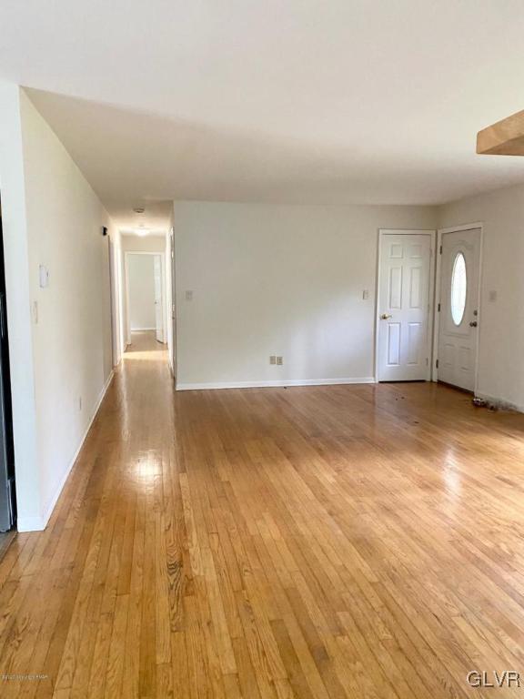 164 Indian Trail Road Jim Thorpe, PA 18229 - Photo 8 of 39 Gallery Image 8