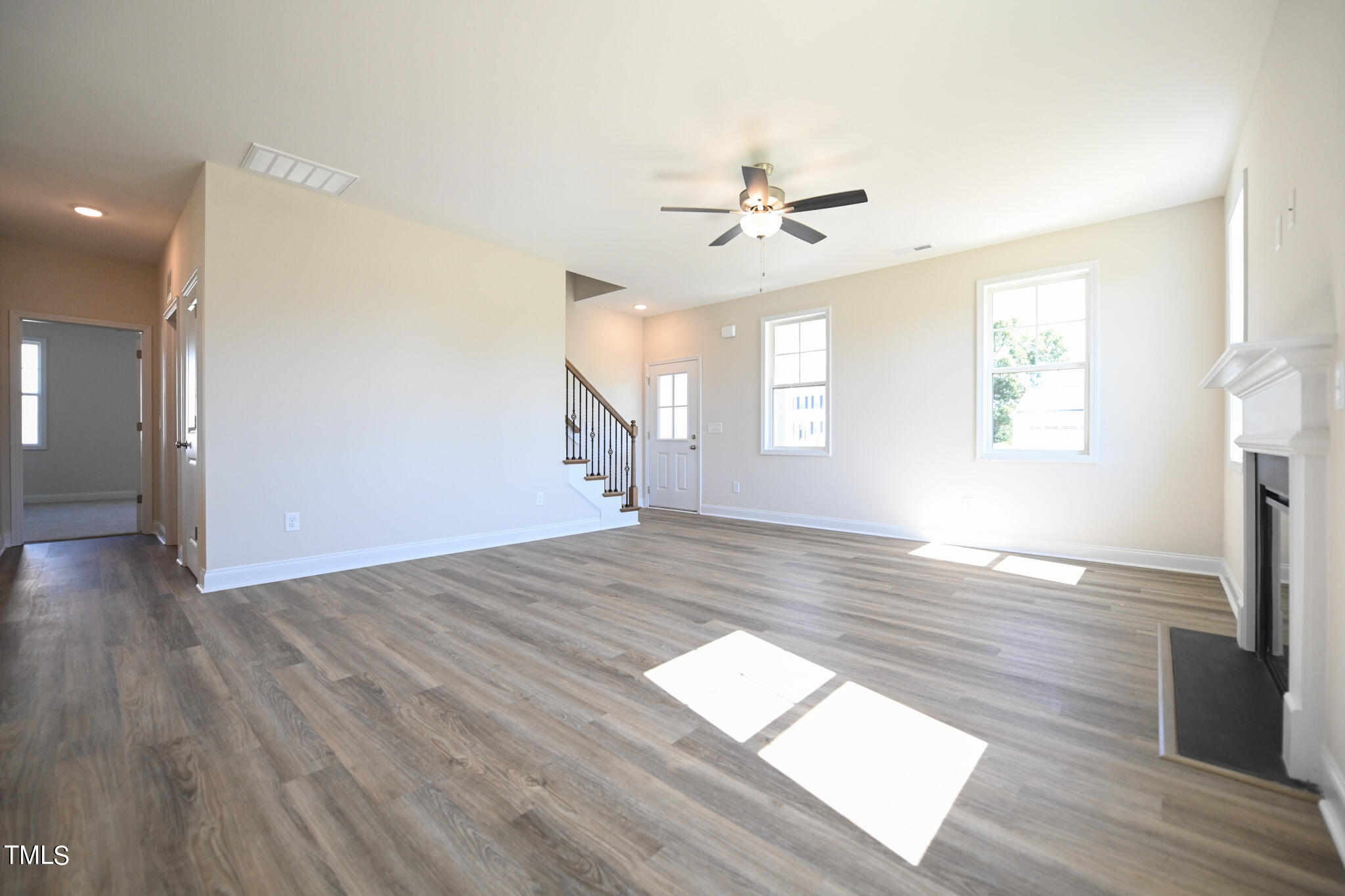 123 Johnson Rdg Way Four Oaks, NC 27524 - Photo 8 of 33 008